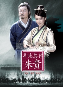 久久精品国产亚洲婷婷